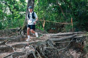 BIB: 
                            <button type="button" onclick="openModal(27720459)" class="btn btn-primary btn-sm float-right btn-popup" data-toggle="modal" data-target=".modal-high-quality">
                        <i class="fas fa-shopping-cart"></i> Add to Cart
                    </button>
                                            <button type="button" onclick="isThisMe(27720459, true)" class="btn btn-success btn-sm float-right btn-popup btn-isme hidden" data-toggle="tooltip" data-placement="bottom" title="นี่คือรูปของคุณใช่ไหม คลิกที่นี่เพื่อเอาเข้าอัลบั้ม">
                        <i class="fas fa-plus"></i> Add to album
                    </button>
                    <button type="button" onclick="isThisMe(27720459, false)" class="btn btn-warning btn-sm float-right btn-popup btn-isnotme hidden">
                        <i class="fas fa-ban"></i> Remove from album
                    </button>